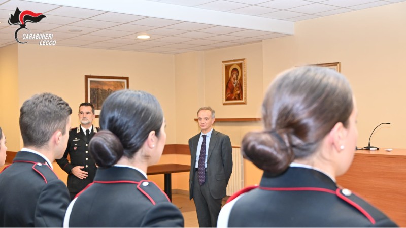 NUOVICC2.JPG (64 KB)