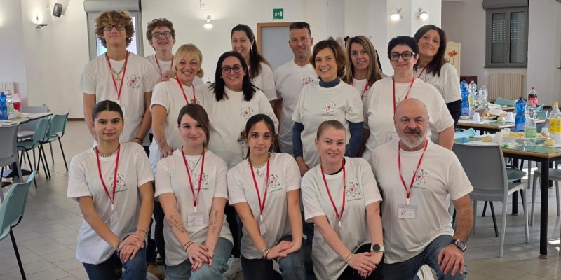 Nibionno_cena_atomo_di_ossigeno_3.JPG (87 KB)