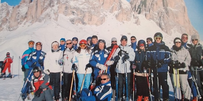 Nibionno_sci_club3PRIMA.jpg (116 KB)