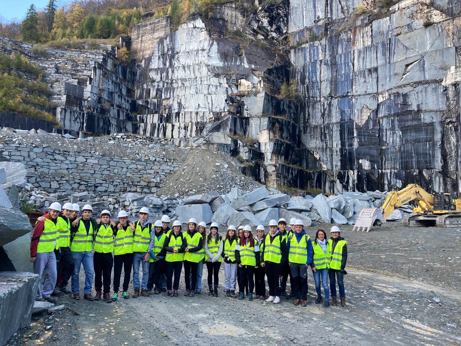 Nuova_Sepentino_d_Italia.jpeg (477 KB)