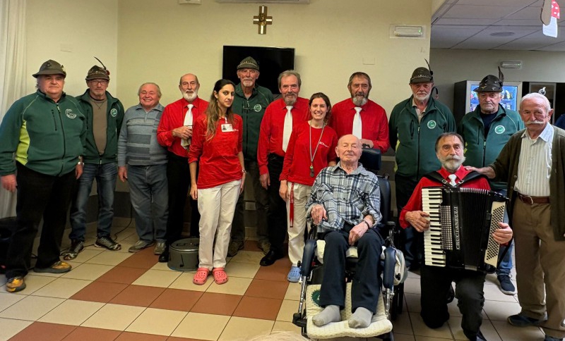 Olginate-WA0033.jpg (254 KB)