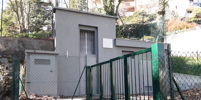 PoagnanoPRIMAjpg.jpg (183 KB)