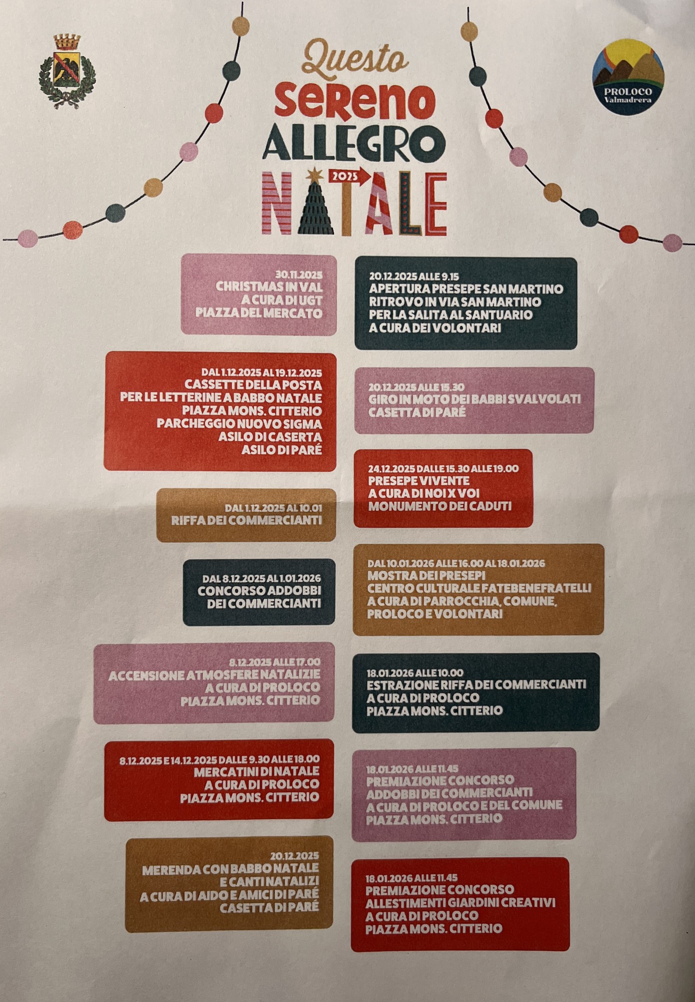 QuestoSerenoAllegroNatale-2025-3.jpg (617 KB)