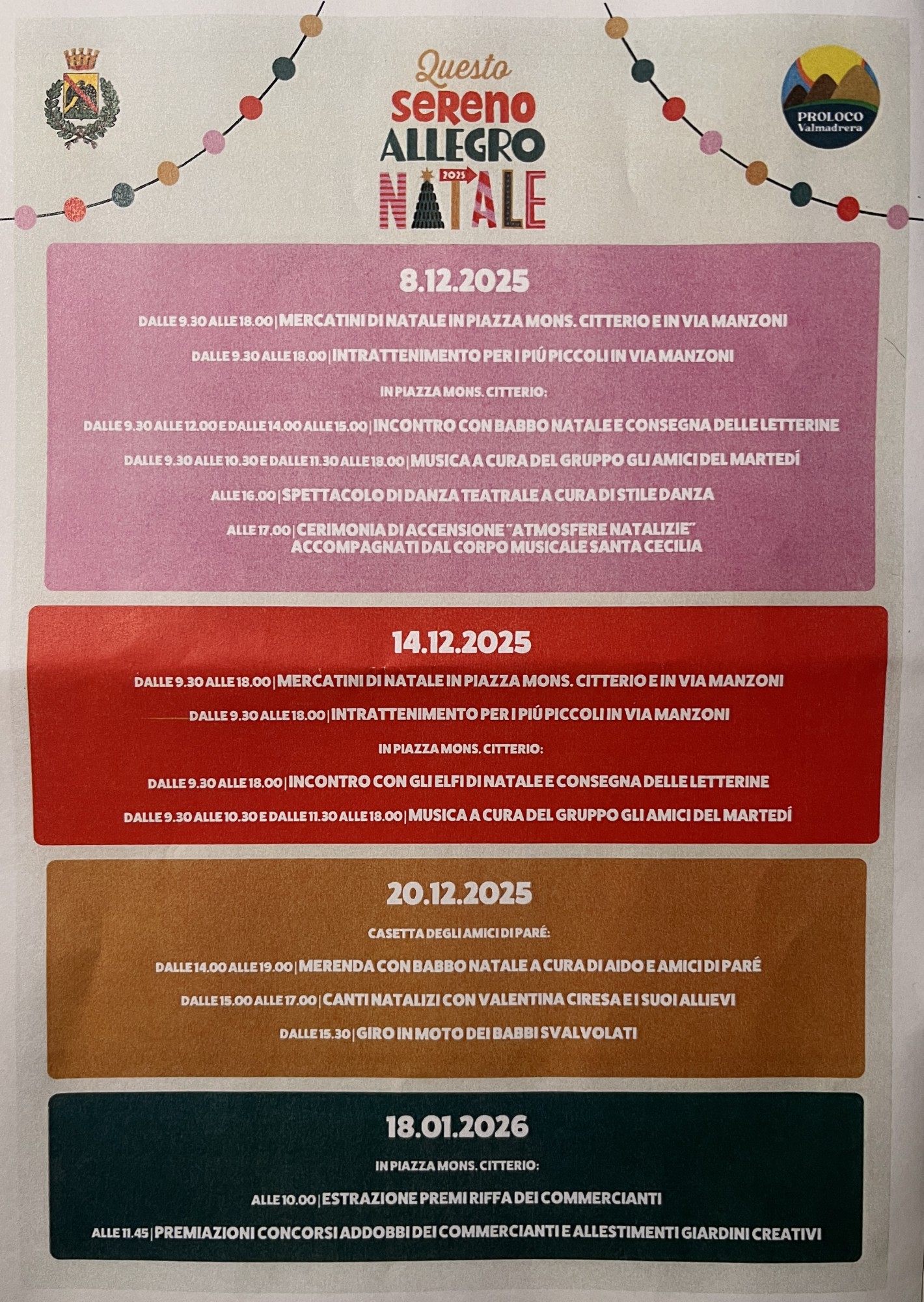 QuestoSerenoAllegroNatale-2025-4.jpg (716 KB)