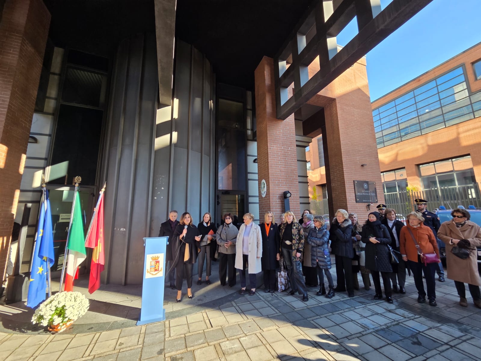 QuesturaCelebrazioneDonne1.jfif (234 KB)