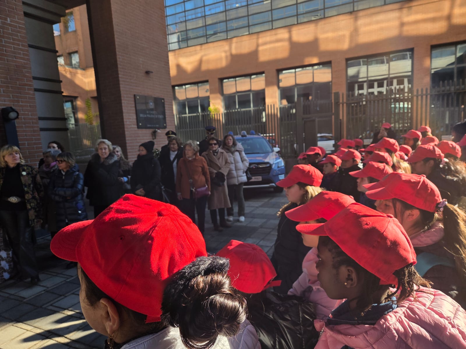 QuesturaCelebrazioneDonne2.jfif (208 KB)