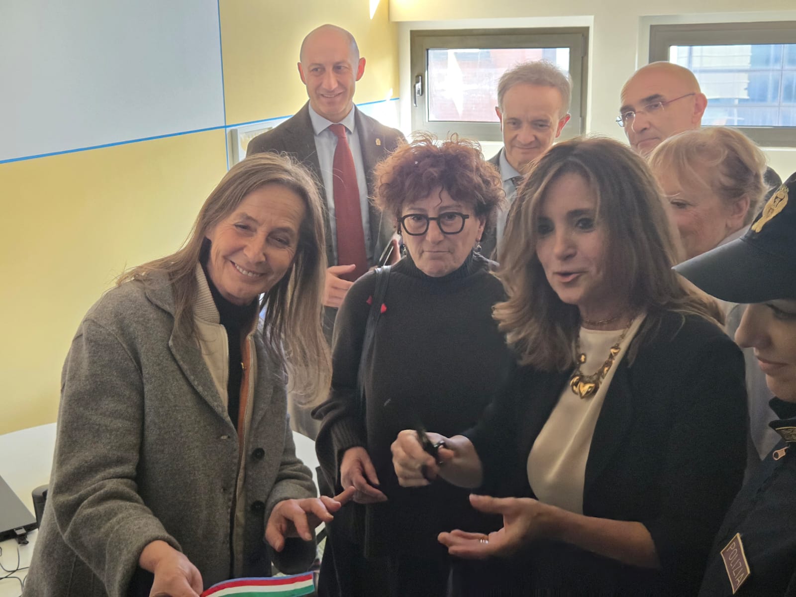 QuesturaCelebrazioneDonne7.jfif (155 KB)