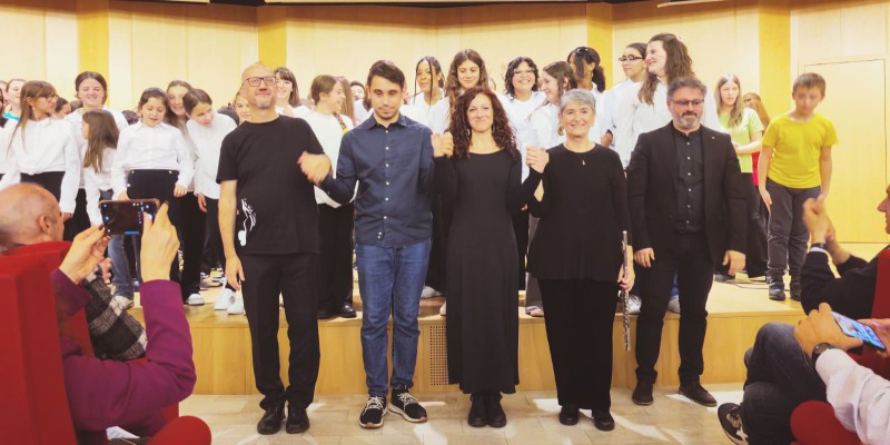 Rassegna_InCANTO2pr.jpeg (127 KB)