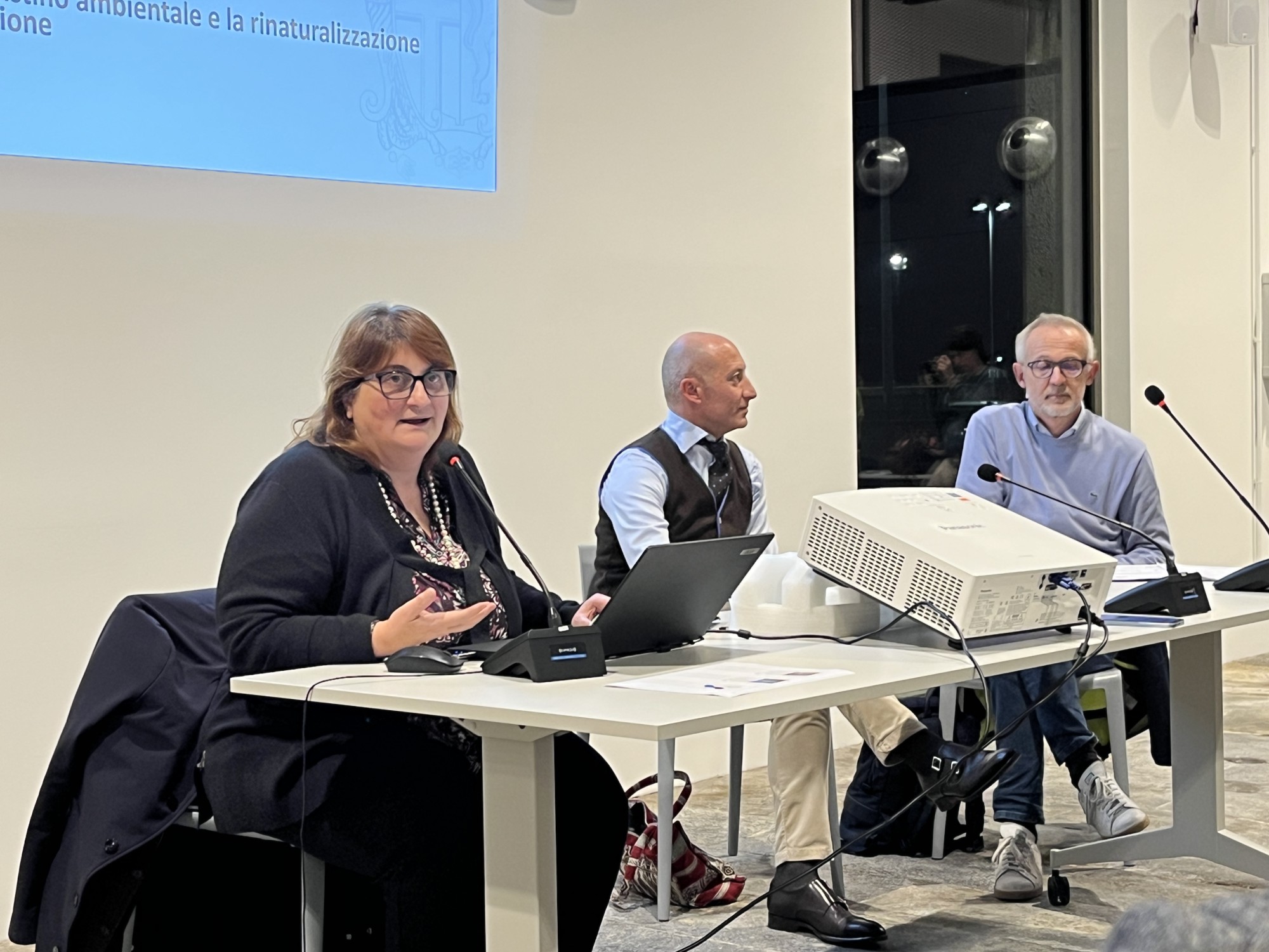 Renata_Zuffi.JPG (412 KB)