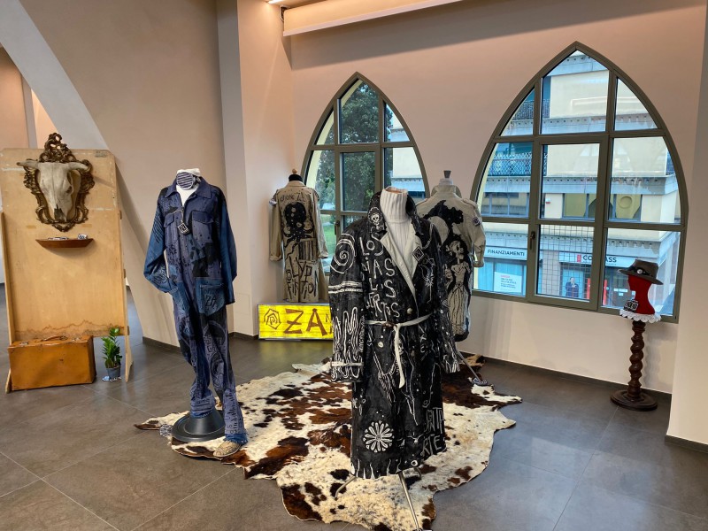 Revolution-moda_sostenibile-1.jpg (131 KB)