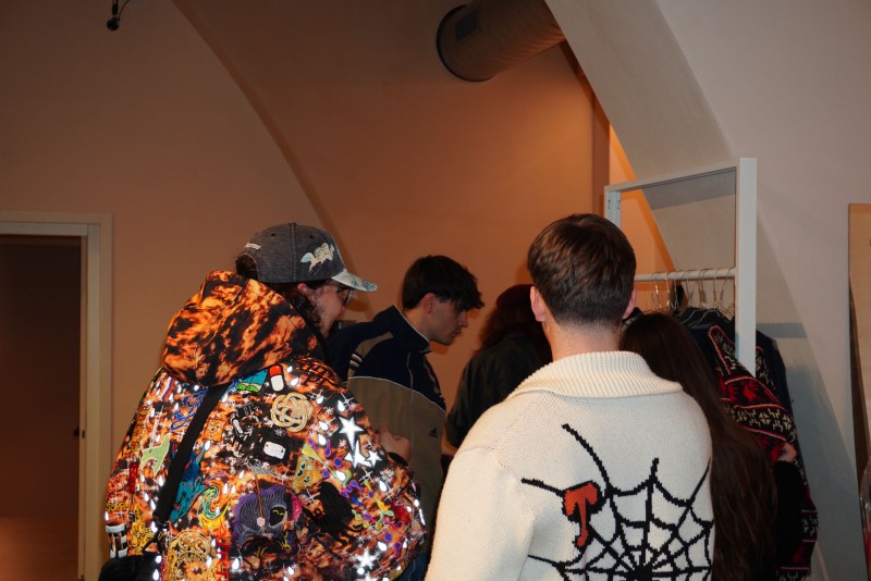 Revolution-moda_sostenibile-11.jpg (90 KB)