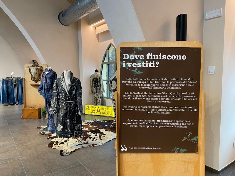 Revolution-moda_sostenibile-2.jpg (124 KB)