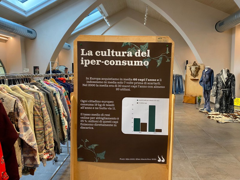 Revolution-moda_sostenibile-5.jpg (137 KB)