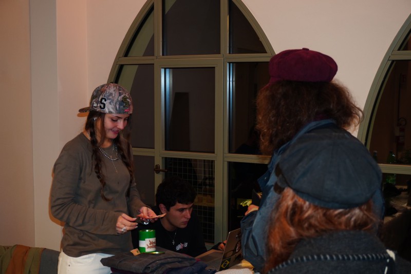 Revolution-moda_sostenibile-8.jpg (65 KB)