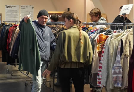 Revolution-moda_sostenibilepr.jpg (30 KB)