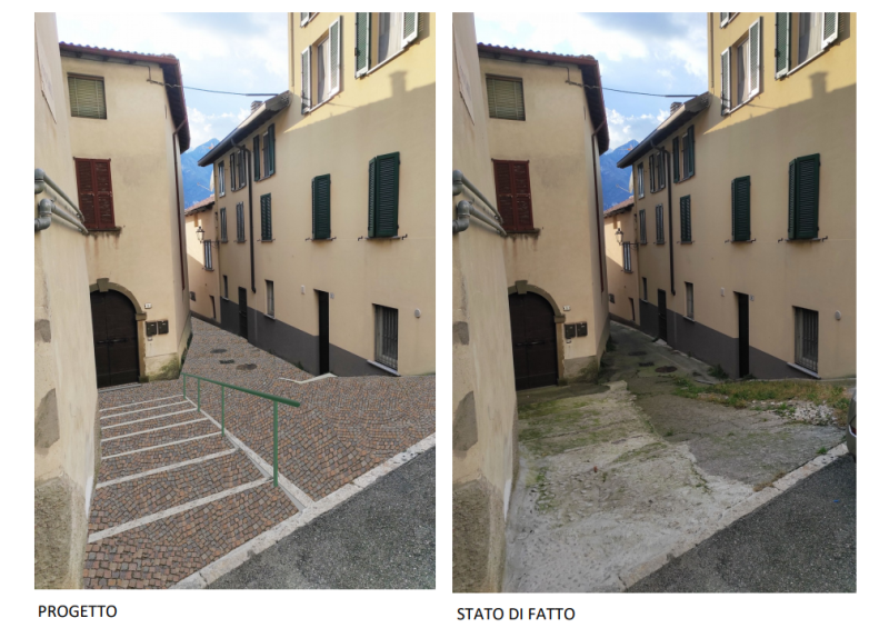 Rione-Chiuso_reference.png (615 KB)