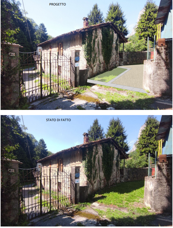 Rione-di-Laorca-2_reference.png (894 KB)