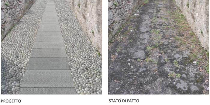 Rione-di-Rancioprr.png (399 KB)