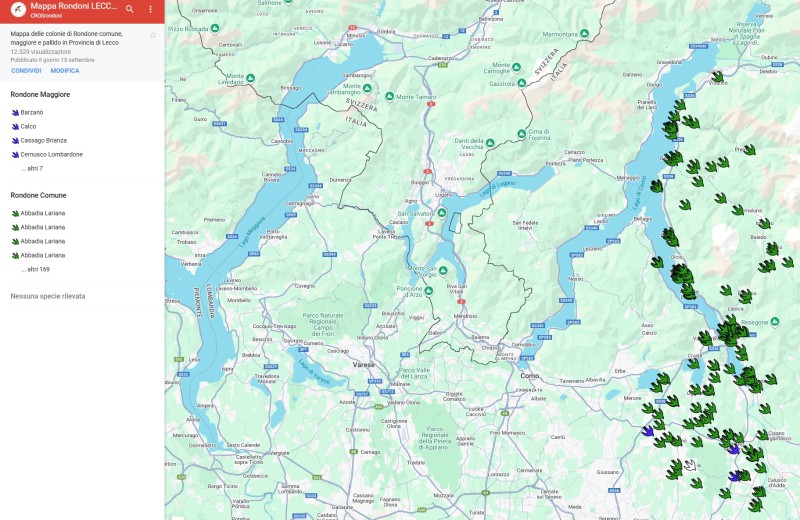 Rondoni_mappa.jpg (120 KB)