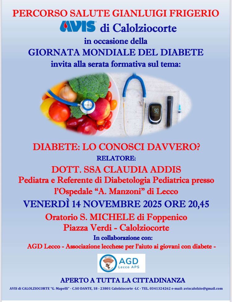 SERATA_SALUTE_14.11.2024.jpeg (118 KB)