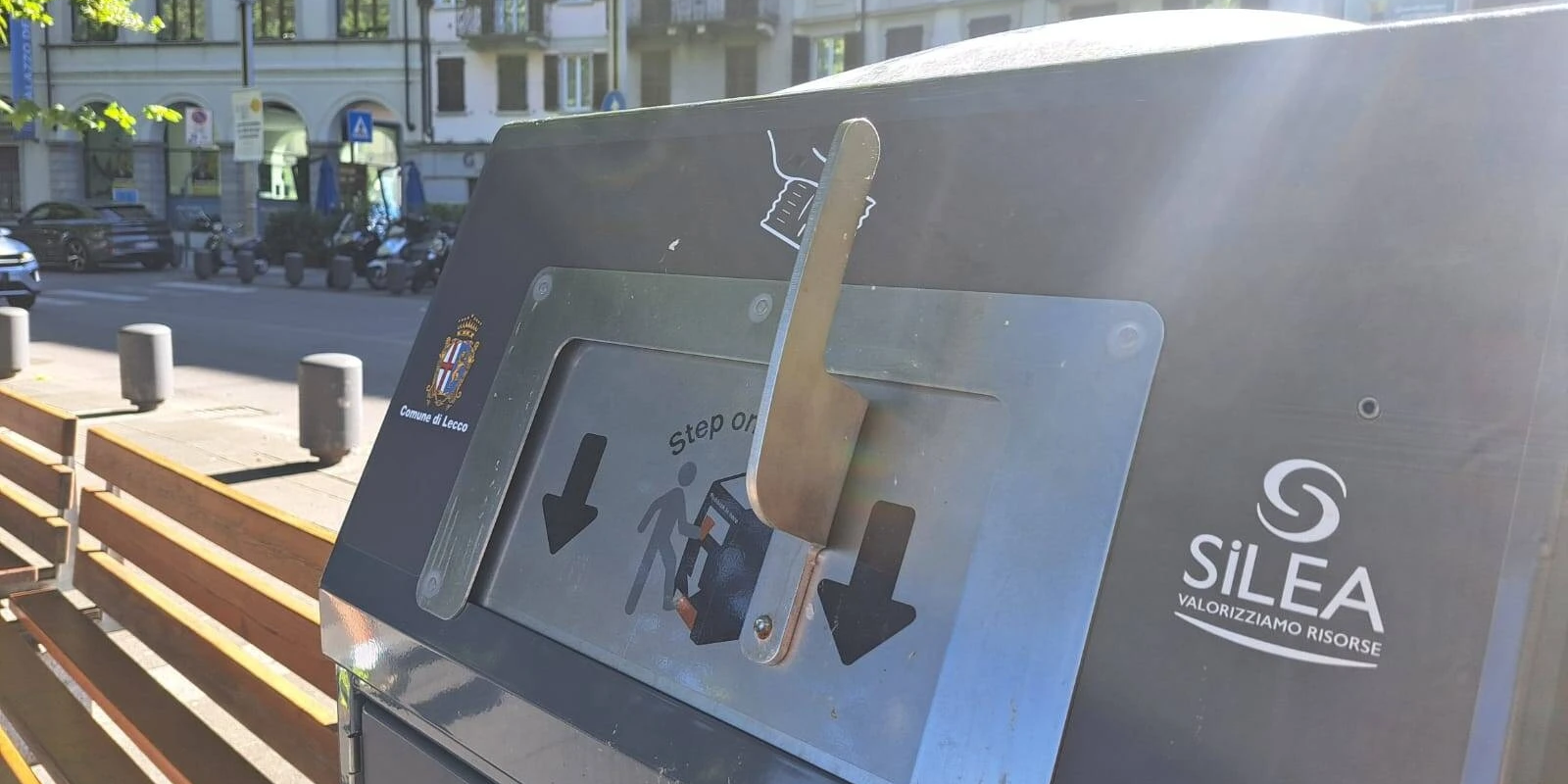 SMARTBINNprr.webp (1.13 MB)