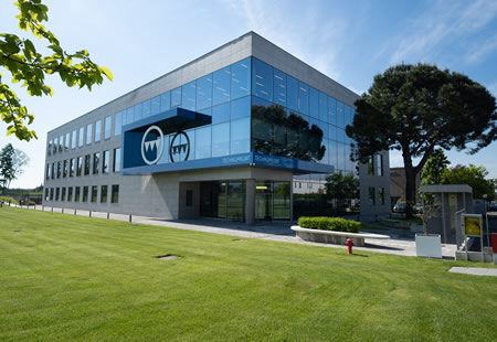 SedeTechnoProbePRIMA.jpg (42 KB)