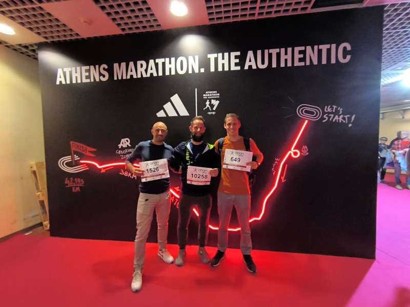 Sky_Lario_Runners_Galbiate1.jpeg (89 KB)