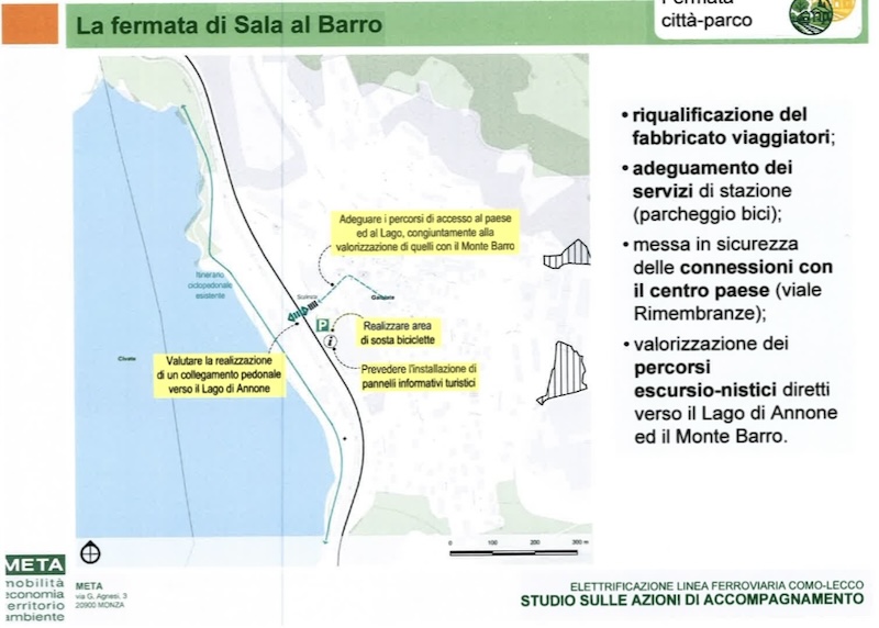 Stazioni_lecchesi4.jpg (120 KB)