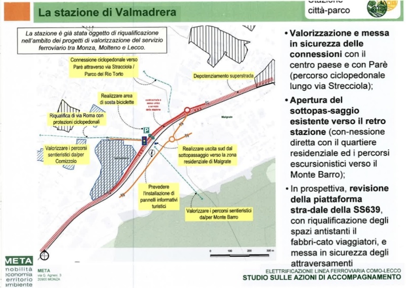 Stazioni_lecchesi6.jpg (170 KB)