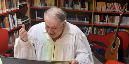 Stefano_BrescianiPR.jpg (79 KB)