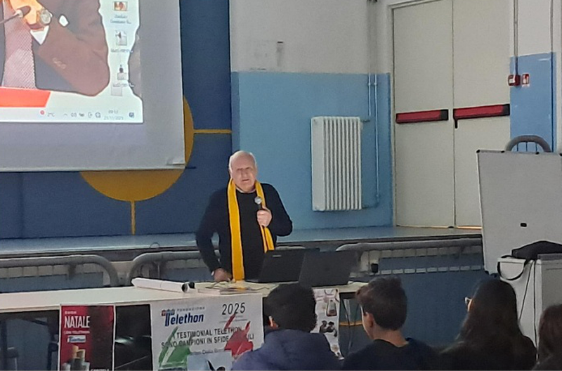 StoppaniGerolamoFontana1.png (552 KB)