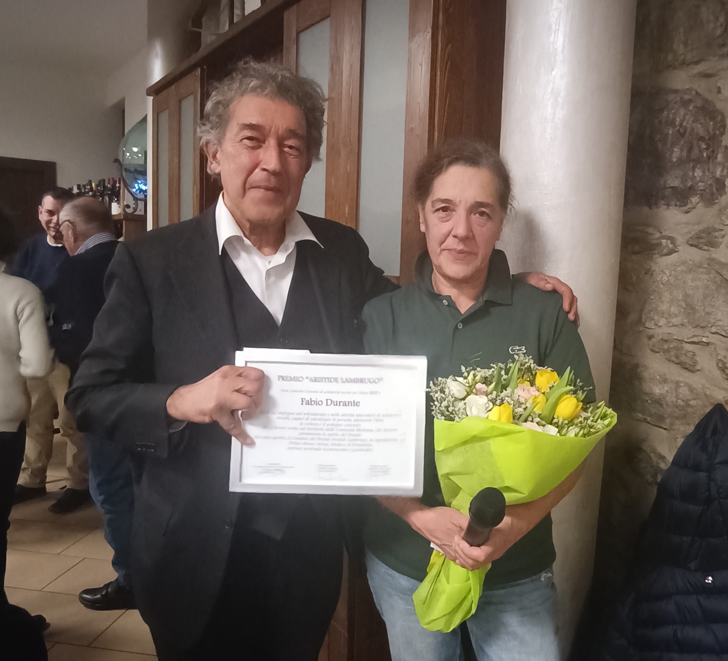 TacenoPremiLambrugo5.jpg (393 KB)