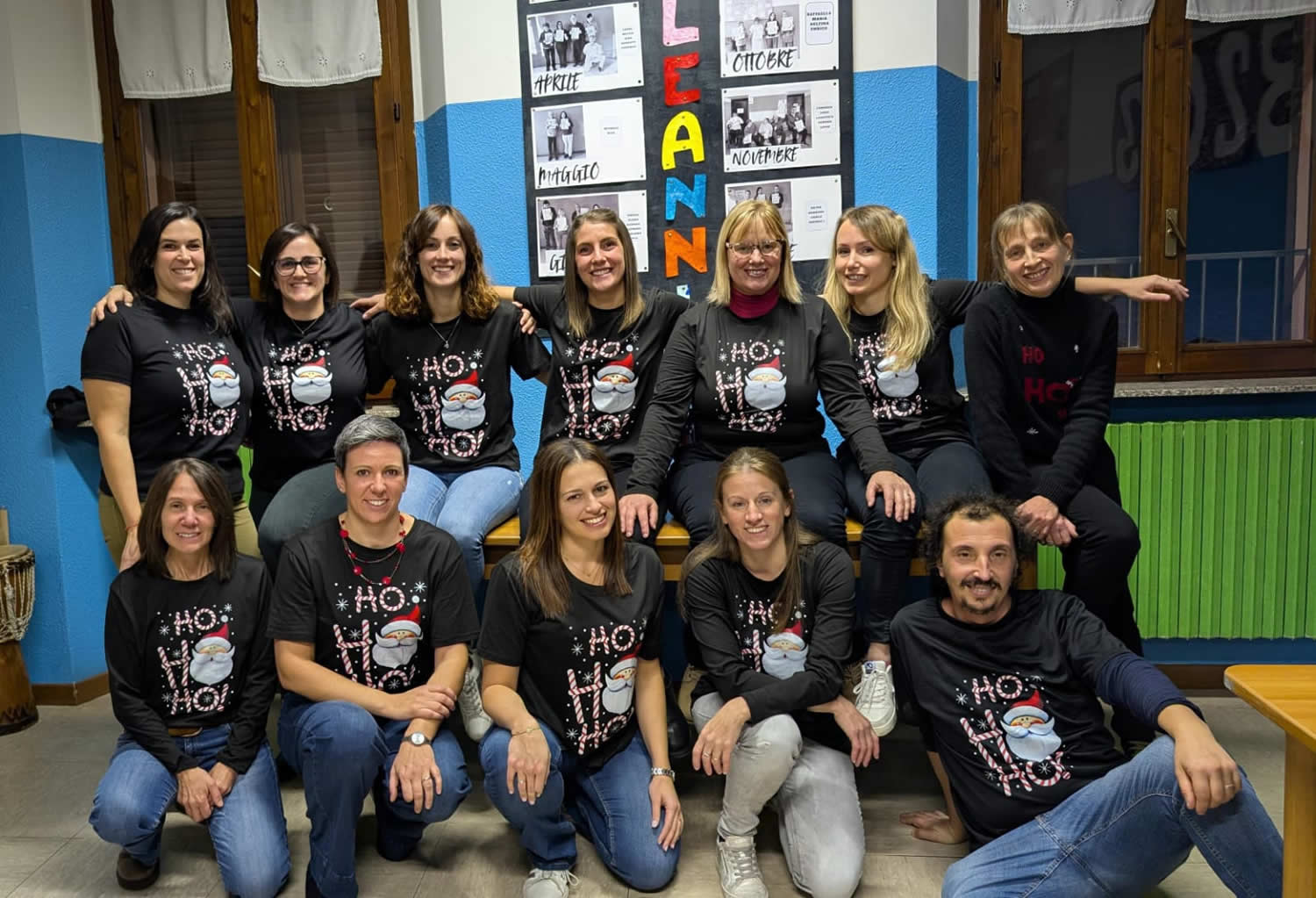 TacenoPremiLambrugo6.jpg (193 KB)