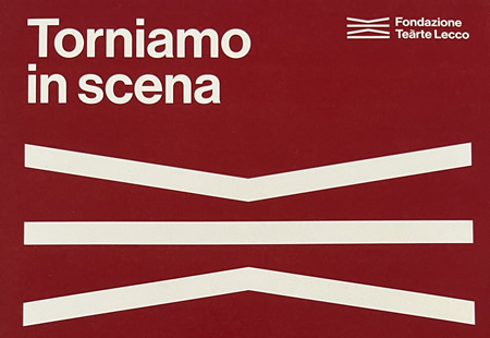 Te_tre_Lecco-1pr.jpg (41 KB)