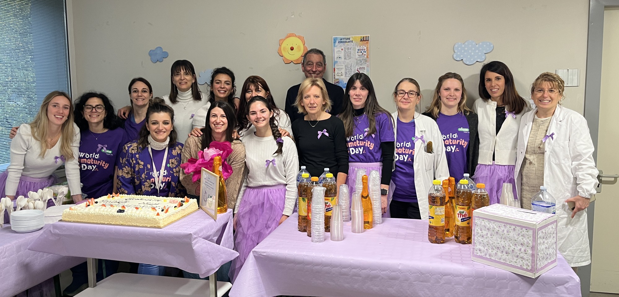 Tinnamoreraidime_con_primario_e_dottoresse.jpg (1.08 MB)