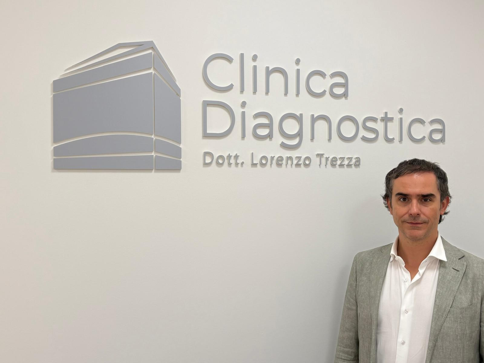 TrescaCarducciVista.jpg (125 KB)