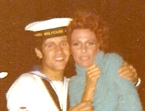 Il mio ricordo di Ornella Vanoni