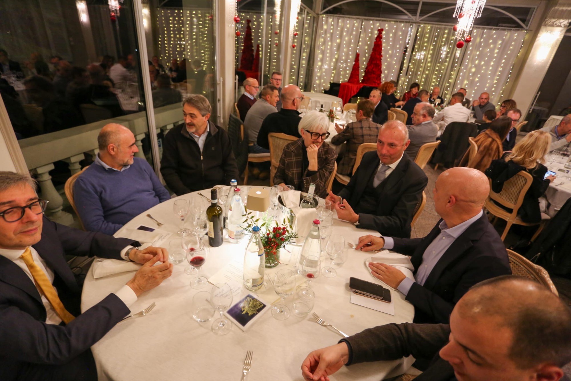 Valma_Cena_imprenditori2.jpeg (431 KB)