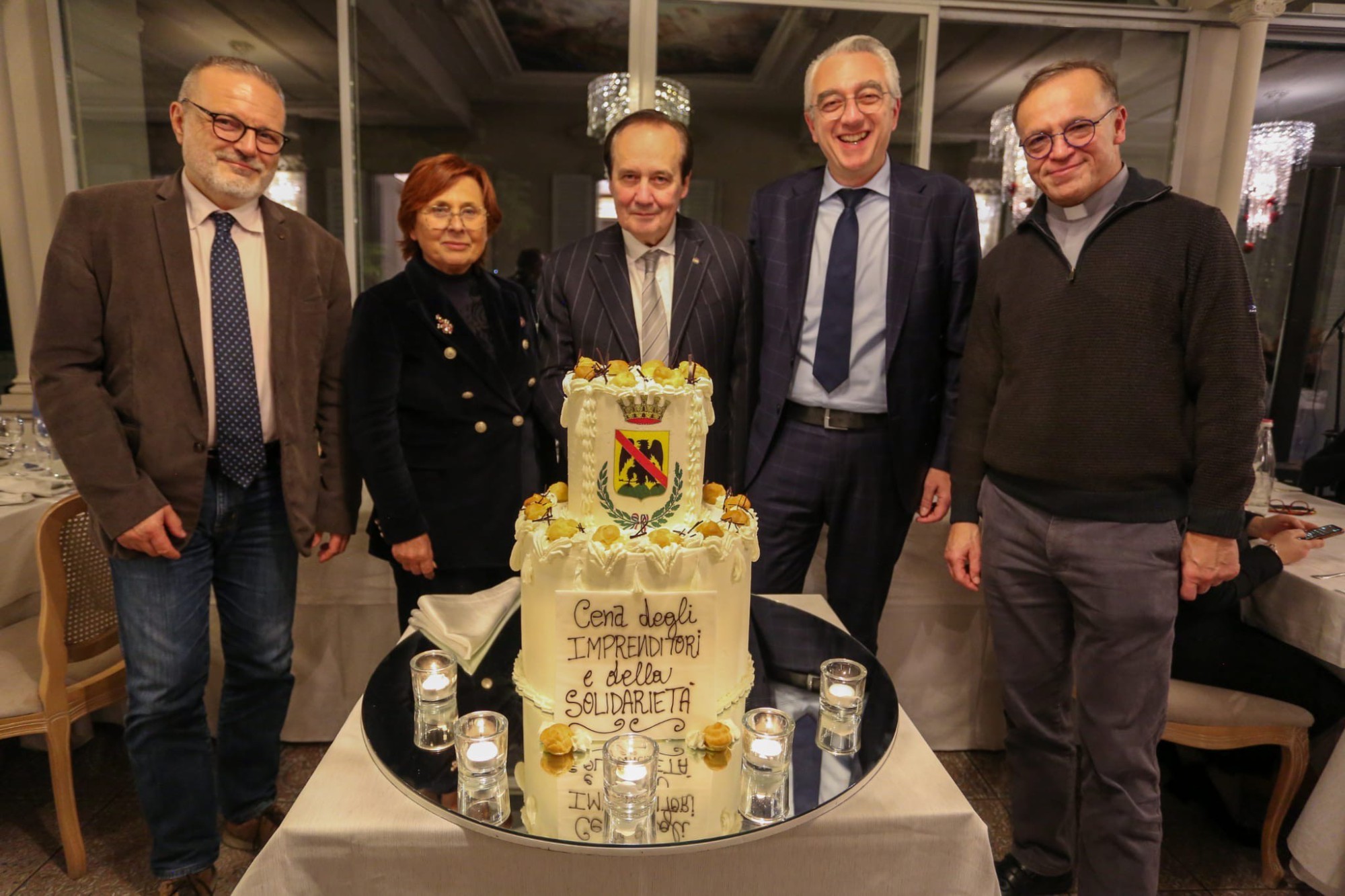 Valma_Cena_imprenditori4.jpeg (389 KB)