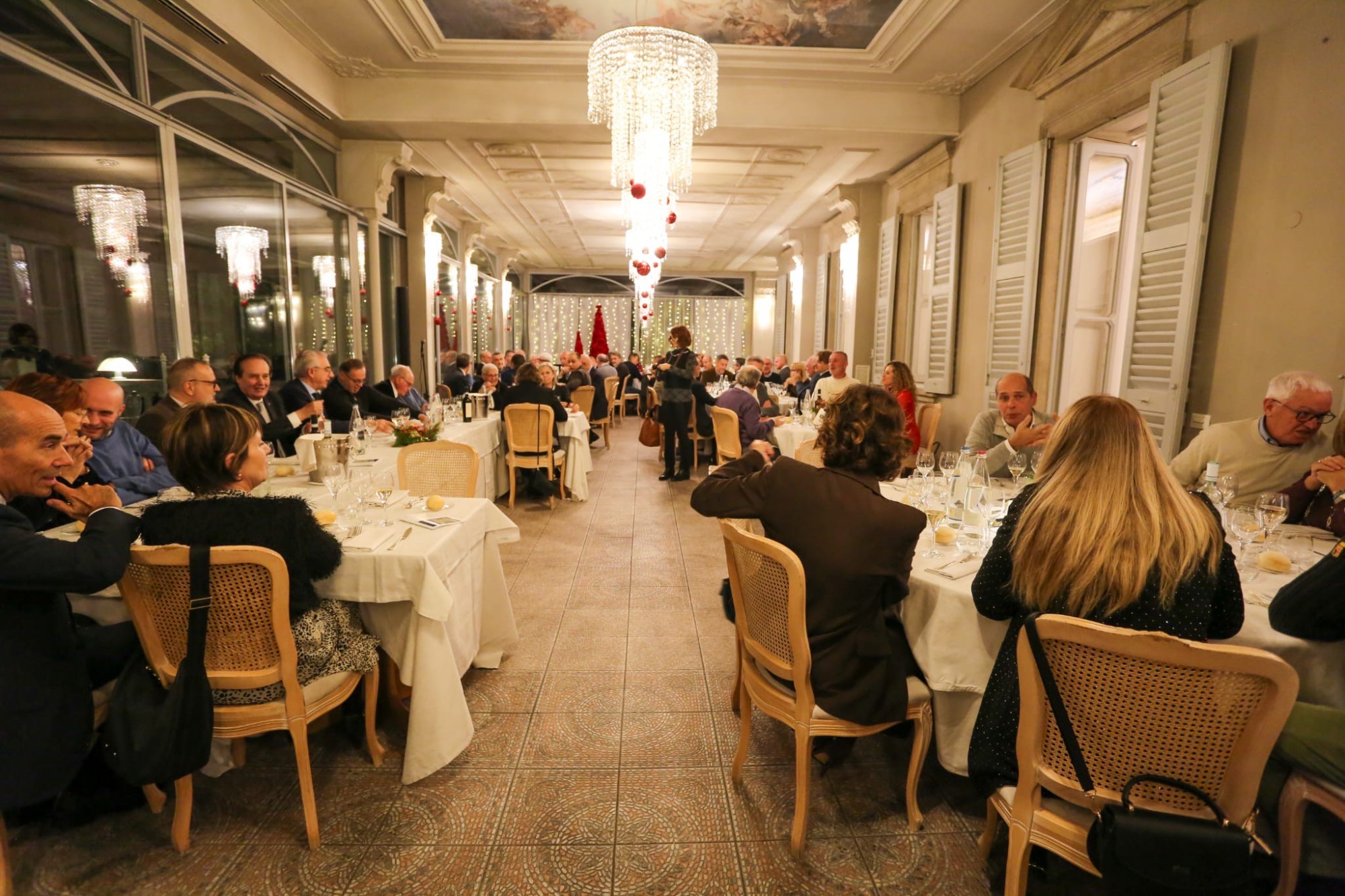 Valma_Cena_imprenditori5.jpeg (528 KB)