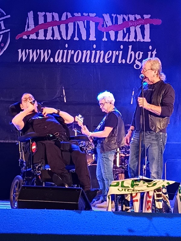 Valmadrera_aironi__3_.jpeg (141 KB)