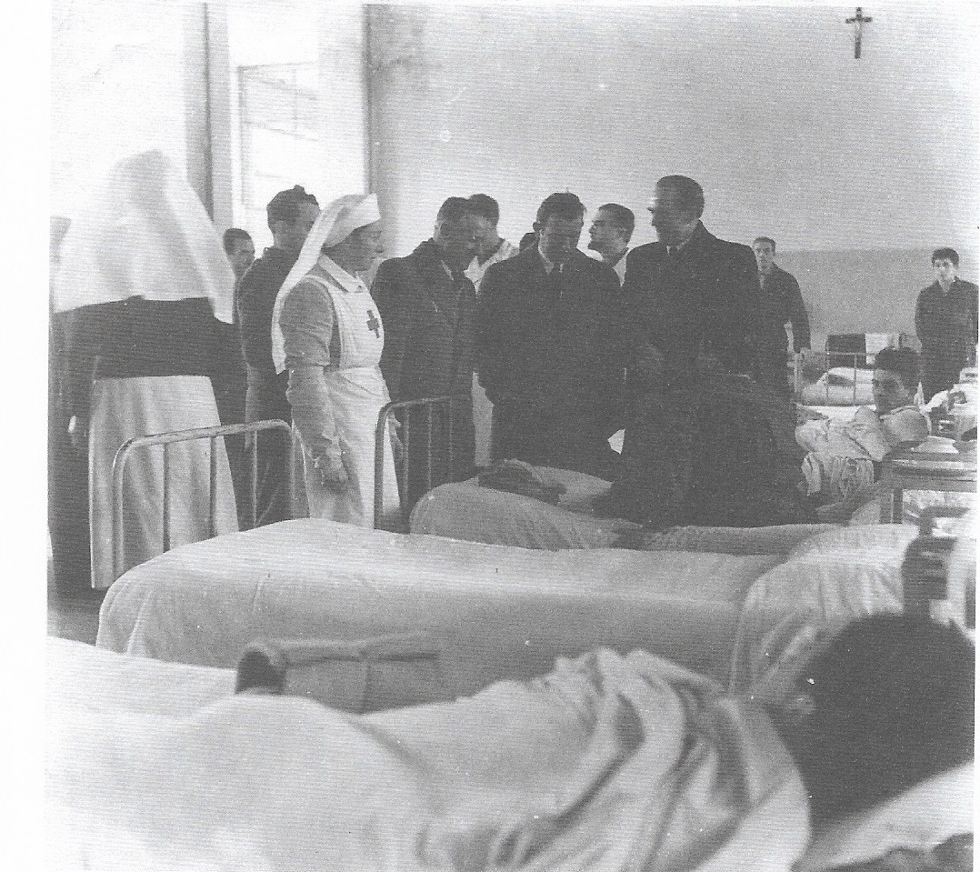 Visita_in_corsia.jpg (445 KB)