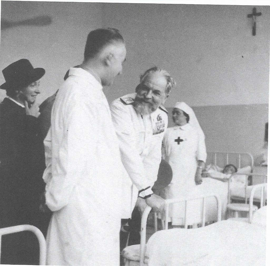 Visita_in_corsia_2.jpg (428 KB)