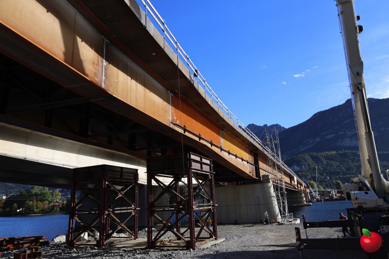 Visita_ponte_manzoni5.jpg (108 KB)