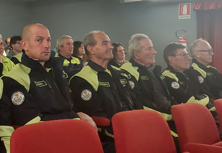 Volontaripr.jpg (49 KB)