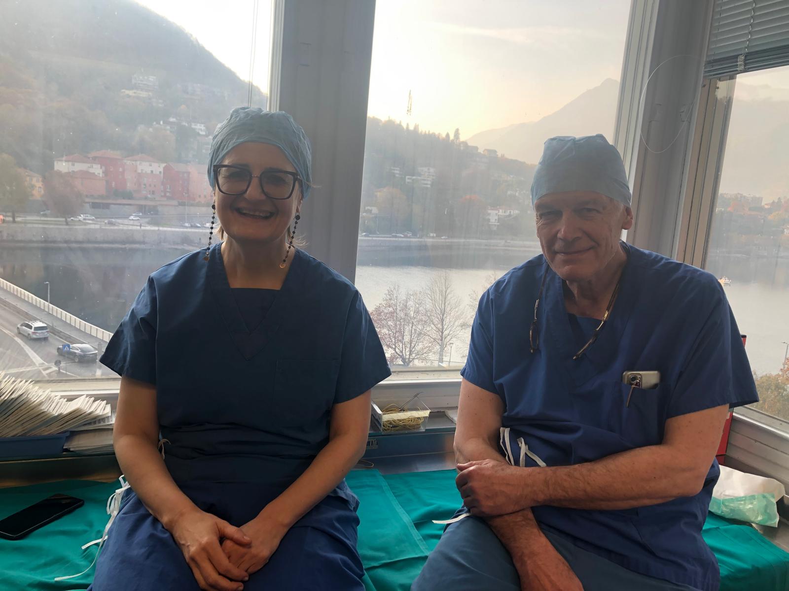 WebInArDelBoca2.jpg (149 KB)