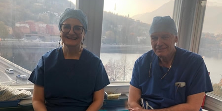 WebInArDelBocaPRIMA2.jpg (57 KB)