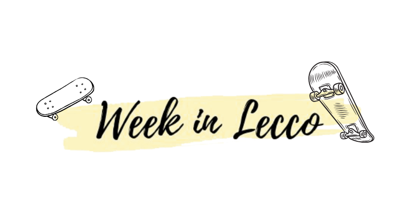 Week_16.11.2025.png (91 KB)