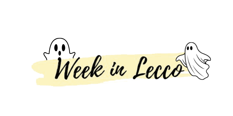 Week_2.11.2025.png (81 KB)