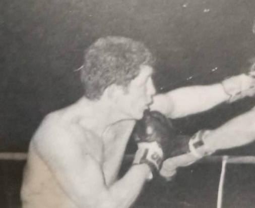 WhatsApp_Image_2025-11-09_at_16.34.10.jpeg (66 KB)